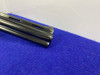 1981 Colt Diamondback .22 LR Blue *HIGHLY COLLECTIBLE & TIMELESS REVOLVER*
