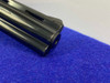 1981 Colt Diamondback .22 LR Blue *HIGHLY COLLECTIBLE & TIMELESS REVOLVER*