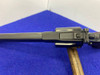 1981 Colt Diamondback .22 LR Blue *HIGHLY COLLECTIBLE & TIMELESS REVOLVER*