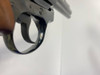 1981 Colt Diamondback .22 LR Blue *HIGHLY COLLECTIBLE & TIMELESS REVOLVER*