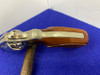 1974 Colt Cobra 38 Spl 2" Nickel *EXCELLENT COLT DOUBLE-ACTION REVOLVER*