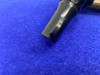 1961 Colt Agent .38 Special Blue 2" *OUTSTANDING FIRST ISSUE EXAMPLE*