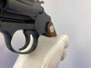 1961 Colt Agent .38 Special Blue 2" *OUTSTANDING FIRST ISSUE EXAMPLE*