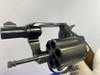 1961 Colt Agent .38 Special Blue 2" *OUTSTANDING FIRST ISSUE EXAMPLE*