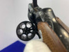 1961 Colt Agent .38 Special Blue 2" *OUTSTANDING FIRST ISSUE EXAMPLE*