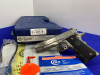 2013 Colt Combat Commander Enhanced .45ACP 4.25" *XSE SERIES ENHANCEMENTS*