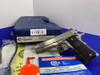 2013 Colt Combat Commander Enhanced .45ACP 4.25" *XSE SERIES ENHANCEMENTS*