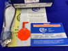 2013 Colt Combat Commander Enhanced .45ACP 4.25" *XSE SERIES ENHANCEMENTS*