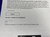 2013 Colt Combat Commander Enhanced .45ACP 4.25" *XSE SERIES ENHANCEMENTS*