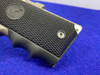 2013 Colt Combat Commander Enhanced .45ACP 4.25" *XSE SERIES ENHANCEMENTS*