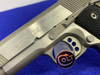 2013 Colt Combat Commander Enhanced .45ACP 4.25" *XSE SERIES ENHANCEMENTS*