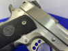 2013 Colt Combat Commander Enhanced .45ACP 4.25" *XSE SERIES ENHANCEMENTS*