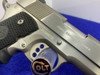 2013 Colt Combat Commander Enhanced .45ACP 4.25" *XSE SERIES ENHANCEMENTS*