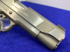 2013 Colt Combat Commander Enhanced .45ACP 4.25" *XSE SERIES ENHANCEMENTS*