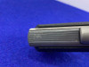 2013 Colt Combat Commander Enhanced .45ACP 4.25" *XSE SERIES ENHANCEMENTS*