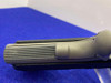 2013 Colt Combat Commander Enhanced .45ACP 4.25" *XSE SERIES ENHANCEMENTS*