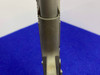 2013 Colt Combat Commander Enhanced .45ACP 4.25" *XSE SERIES ENHANCEMENTS*