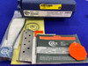 2010 Colt Government Series 80 .45 ACP 5" *CLASSIC 1911-PATTERN PISTOL*