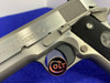 2010 Colt Government Series 80 .45 ACP 5" *CLASSIC 1911-PATTERN PISTOL*