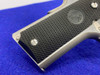 2010 Colt Government Series 80 .45 ACP 5" *CLASSIC 1911-PATTERN PISTOL*