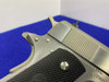 2010 Colt Government Series 80 .45 ACP 5" *CLASSIC 1911-PATTERN PISTOL*