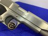 2010 Colt Government Series 80 .45 ACP 5" *CLASSIC 1911-PATTERN PISTOL*
