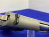 2010 Colt Government Series 80 .45 ACP 5" *CLASSIC 1911-PATTERN PISTOL*