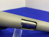 2010 Colt Government Series 80 .45 ACP 5" *CLASSIC 1911-PATTERN PISTOL*