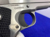 2010 Colt Government Series 80 .45 ACP 5" *CLASSIC 1911-PATTERN PISTOL*