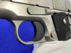 2010 Colt Government Series 80 .45 ACP 5" *CLASSIC 1911-PATTERN PISTOL*