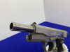 2010 Colt Government Series 80 .45 ACP 5" *CLASSIC 1911-PATTERN PISTOL*