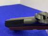 2003 Colt Commander Model .45 ACP Blue 4.25" *COMPACT 1911-STYLE PISTOL*