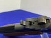 2003 Colt Commander Model .45 ACP Blue 4.25" *COMPACT 1911-STYLE PISTOL*