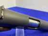 2003 Colt Commander Model .45 ACP Blue 4.25" *COMPACT 1911-STYLE PISTOL*
