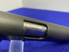 2003 Colt Commander Model .45 ACP Blue 4.25" *COMPACT 1911-STYLE PISTOL*