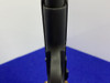 2003 Colt Commander Model .45 ACP Blue 4.25" *COMPACT 1911-STYLE PISTOL*
