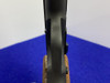 2003 Colt Commander Model .45 ACP Blue 4.25" *COMPACT 1911-STYLE PISTOL*