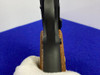 2003 Colt Commander Model .45 ACP Blue 4.25" *COMPACT 1911-STYLE PISTOL*
