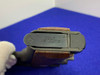 2003 Colt Commander Model .45 ACP Blue 4.25" *COMPACT 1911-STYLE PISTOL*