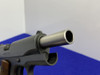 2003 Colt Commander Model .45 ACP Blue 4.25" *COMPACT 1911-STYLE PISTOL*