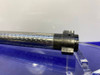 -CUSTOM SHOP- Remington .308 Bolt *MODEL 7, RIGHT HAND, STAINLESS/JEWELED*-GID1179983112