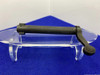 *LEFT HAND, SHORT-ACTION, BLACK* Remington .223 Bolt Custom Shop Inventory-GID1179983416