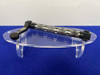 *RH, LONG-ACTION, BLUE/SS, DIAMOND* -CUSTOM SHOP- Remington .308 Bolt-GID1179983581