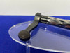 *RH, LONG-ACTION, BLUE/SS, DIAMOND* -CUSTOM SHOP- Remington .308 Bolt-GID1179983581