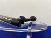 *RH, LONG-ACTION, BLUE/SS, DIAMOND* -CUSTOM SHOP- Remington .308 Bolt-GID1179983581