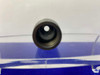 Unreamed Standard Muzzle Brake SS *5/8x24 THREAD/ .25 ID/ .94 OD*-GID1179983848
