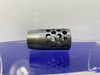 Unreamed Standard Muzzle Brake SS *5/8x24 THREAD/ .25 ID/ .94 OD*-GID1179983848