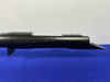 Remington 700 Barrel Assembly 7mm-08 Rem 24" *CUSTOM SHOP OEM INVENTORY*-GID1179984126