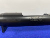 Remington 700 Barrel Assembly 7mm-08 Rem 24" *CUSTOM SHOP OEM INVENTORY*-GID1179984126