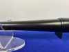 Remington 700 Barrel Assembly 7mm-08 Rem 24" *CUSTOM SHOP OEM INVENTORY*-GID1179984126
